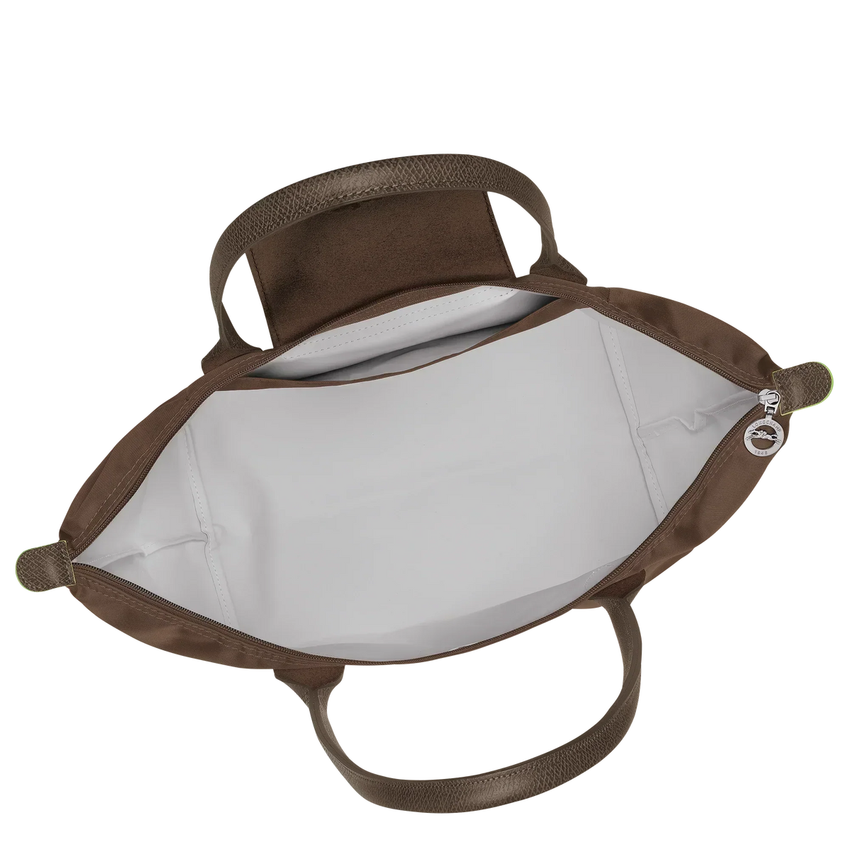 Bolso Grande Premium - Terracota