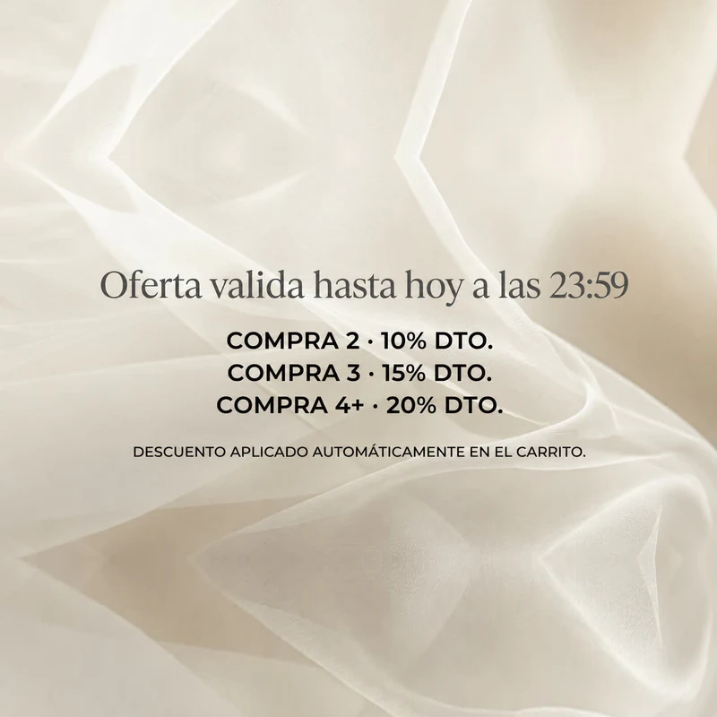 Vestidos Elegantes