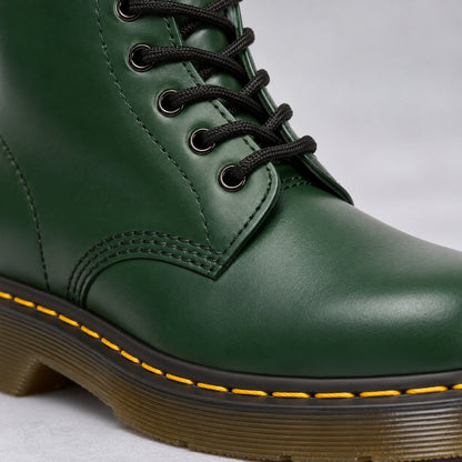 Carlota – Botas elegantes de mujer con cordones