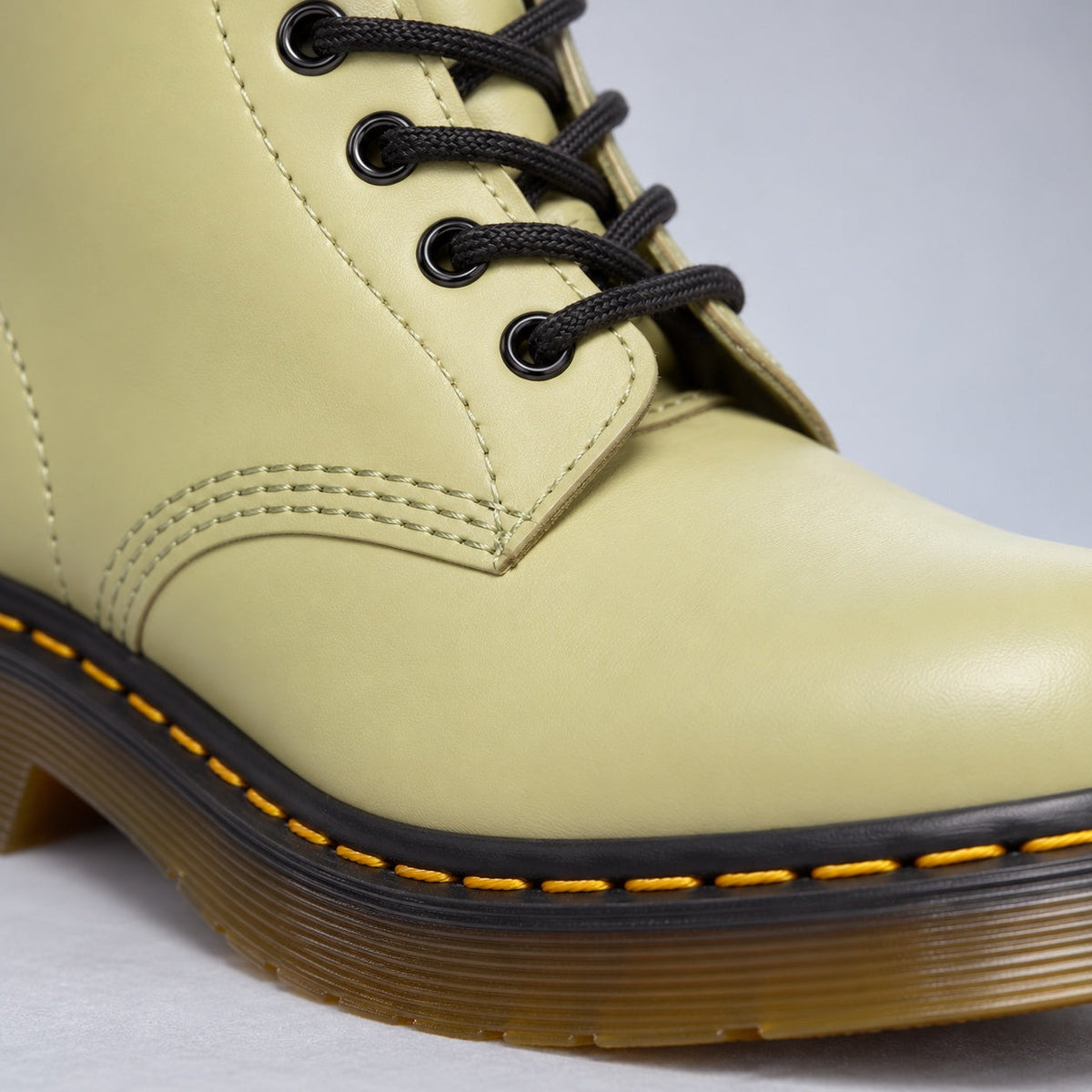 Carlota – Botas elegantes de mujer con cordones