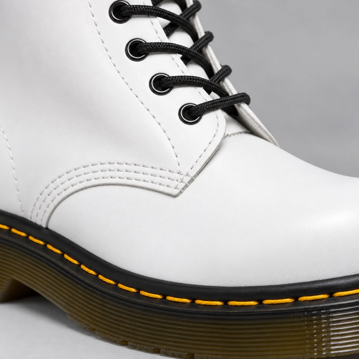 Carlota – Botas elegantes de mujer con cordones