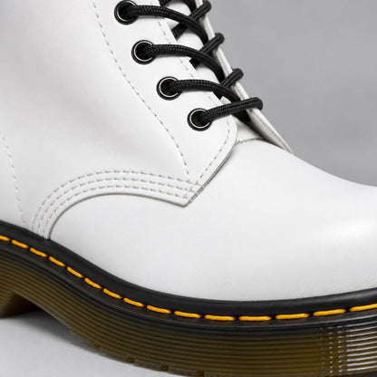 Carlota – Botas elegantes de mujer con cordones