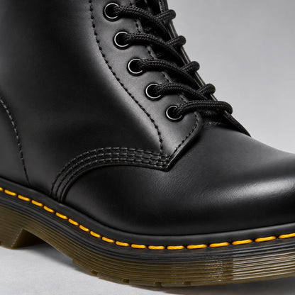 Carlota – Botas elegantes de mujer con cordones