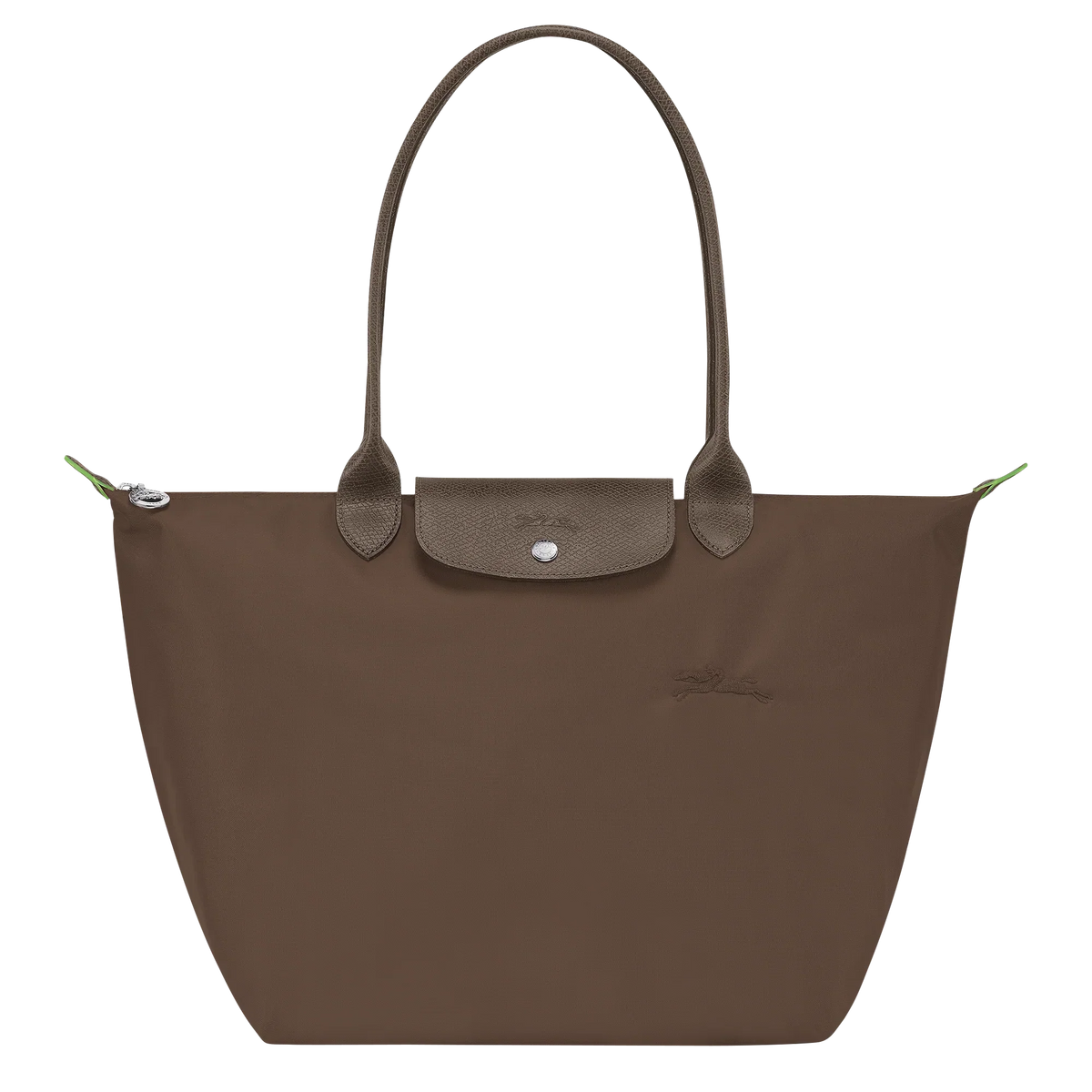 Bolso Grande Premium - Terracota