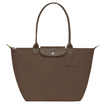 Bolso Grande Premium - Terracota