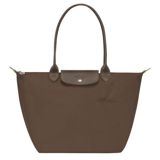 Bolso Grande Premium - Terracota