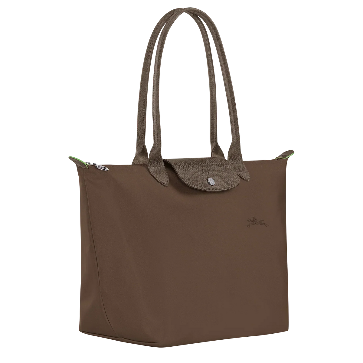 Bolso Grande Premium - Terracota