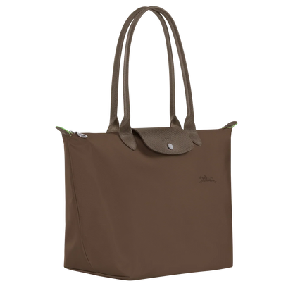 Bolso Grande Premium - Terracota