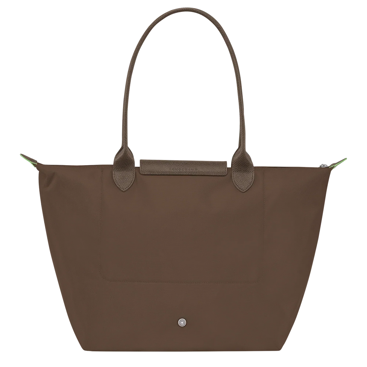 Bolso Grande Premium - Terracota