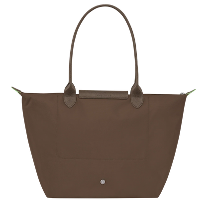 Bolso Grande Premium - Terracota