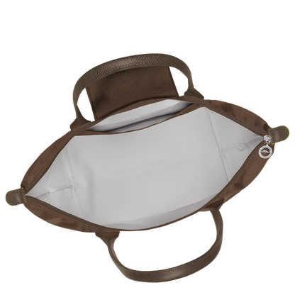 Bolso Grande Premium - Terracota