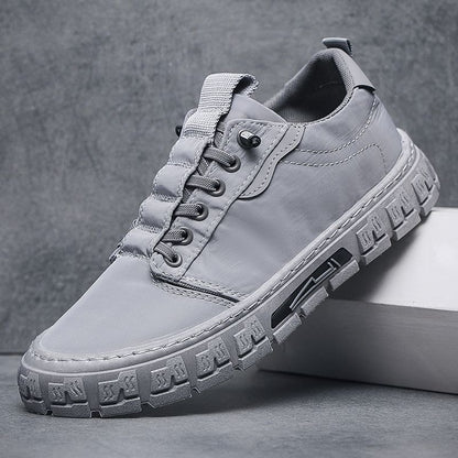 Marco | Zapatillas Urbanas Premium