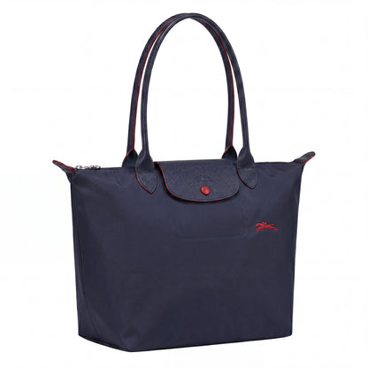Bolso Grande Premium - Azul Marino