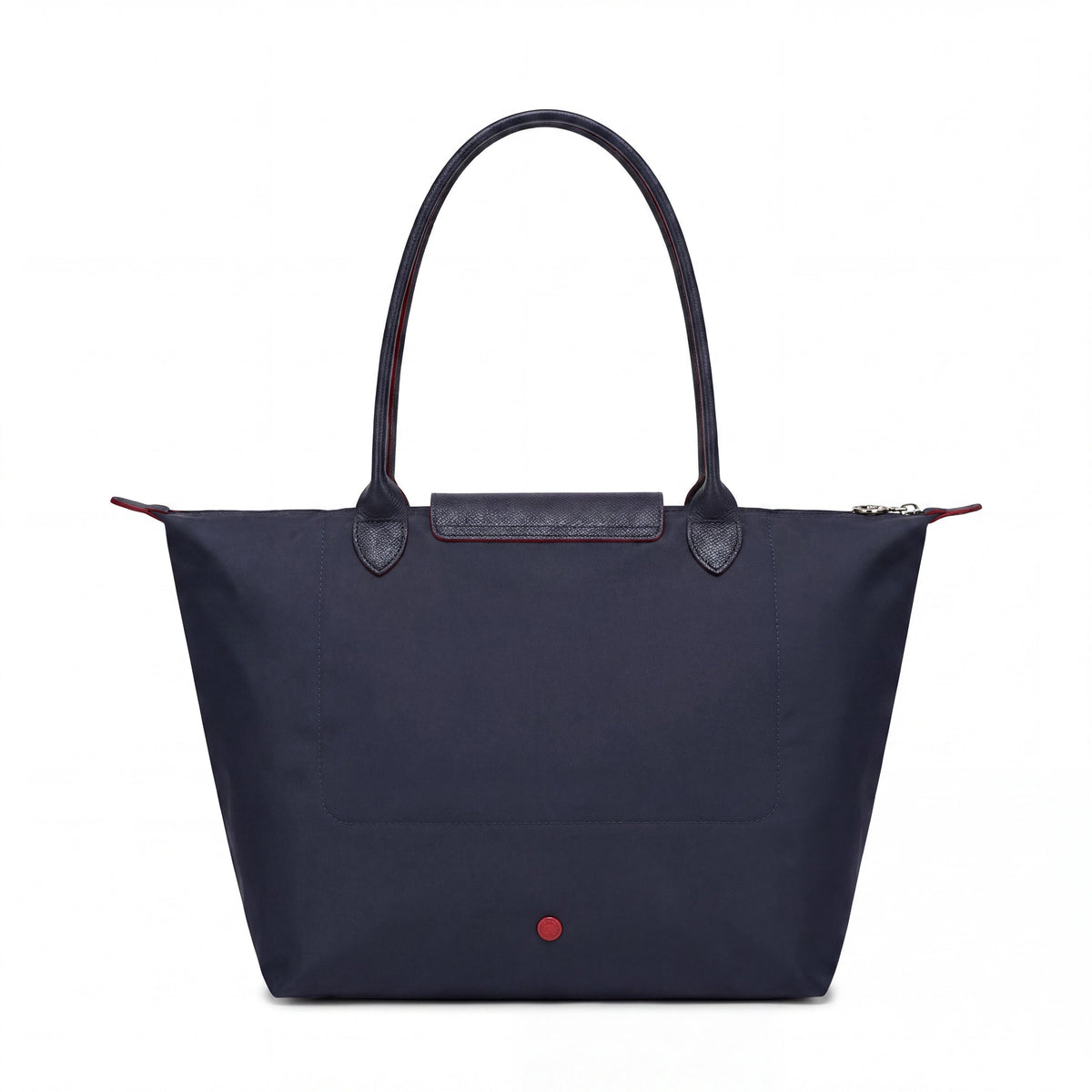 Bolso Grande Premium - Azul Marino